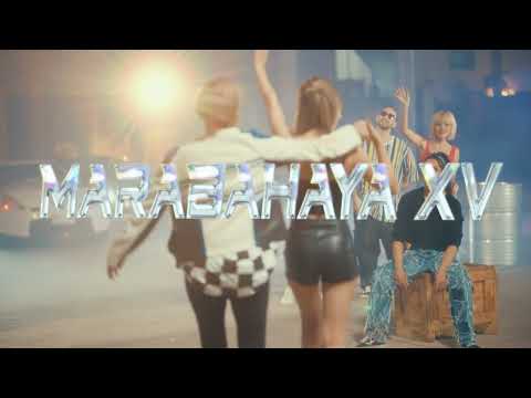 Marabahaya XV : Trailer