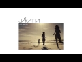 Jakatta - One Fine Day (Cicada Remix) 