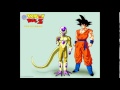 Dragon Ball Z Resurrection F SPOILERS ...