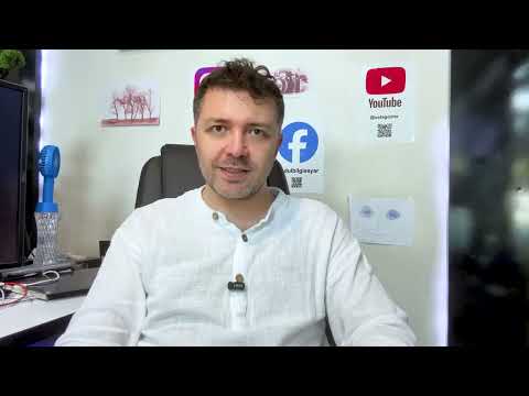 Çok fena dolandırıldık. İzleyin ki dolandırılmayın! #dolandırıcılık #dolandırıcı #laptop #telefon