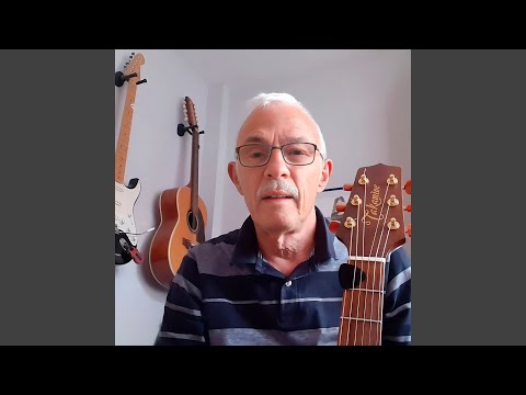 Wasted Years (Acoustic)