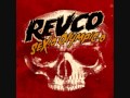 Revolting Cocks(RevCo) - Robo Banditos (Studio ...