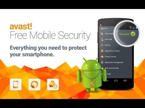 download lagu mp3 mp4 Avast Mobile Security Premium Apk Full Version 2017, download lagu Avast Mobile Security Premium Apk Full Version 2017 gratis, unduh video klip Avast Mobile Security Premium Apk Full Version 2017
