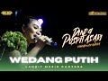 WEDANG PUTIH DINDA PUSPITASARI LANGIT MUSIC PANTURA SHOW WARUDUWUR 4 DESEMBER 2024