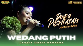 Download lagu WEDANG PUTIH - DINDA PUSPITASARI - LANGIT MUSIC PANTURA SHOW WARUDUWUR - 4 DESEMBER 2024 mp3 Download lagu WEDANG PUTIH - DINDA PUSPITASARI - LANGIT MUSIC PANTURA SHOW WARUDUWUR - 4 DESEMBER 2024 mp3