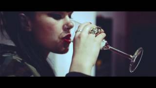 Reptile Youth: Morning Sun