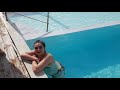 Corfu Hot Girls