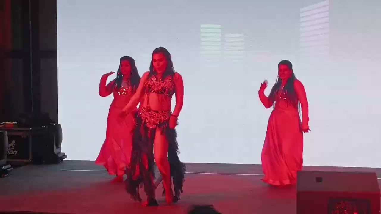 Video 7