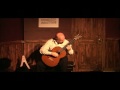 Pt 6 | Maestro Jerard Live on Stage