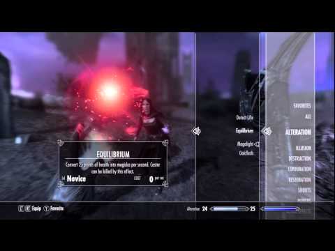 Skyrim danguard DLC: How to get Arvak New Dawnguard Horse