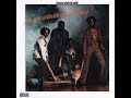 Bloodstone - When We're Doin' It  ℗ 1976