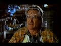 Flubber Movie Trailer From 1997