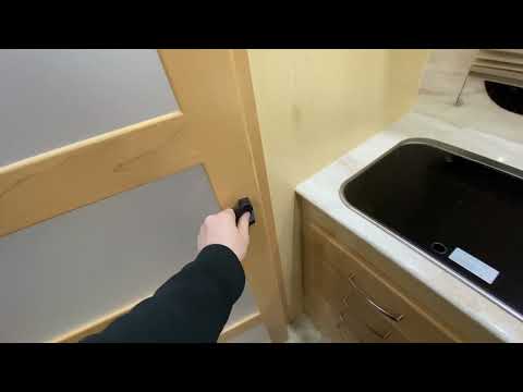 2015 Mercedes-Benz Sprinter (CC-1945827) for sale in Grand Rapids, Michigan