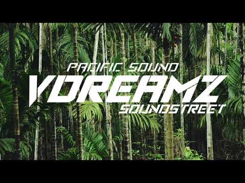 JUSTADREAM Ft. KONECS - SI'OTO LOTO COVER ( NK KING REMIX ) 2023