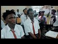MEMKWA SCHOOL EP 05 UTACHEKA KIDEGE NA WANANI WAFUNGUKA CHANGAMOTO YA STEVE KAZINI
