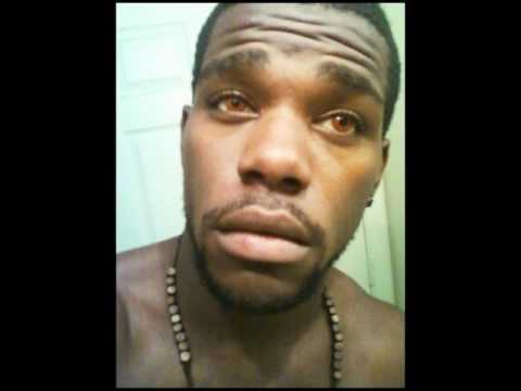 Grenade Gang - Type Of Girl I Like