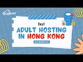 Best Adult Hosting In Hong Kong QloudHost Best Adult Web Hosting Provider In Hong Kong