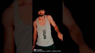 Download lagu jab dil mile mile/ 12 September 2022#shorts #viralshort #dancevideo mp3