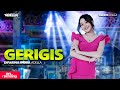 GERIGIS Difarina Indra Adella OM ADELLA