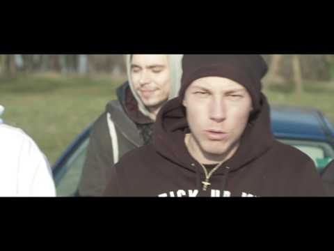 Samo Sam - Moja Legenda