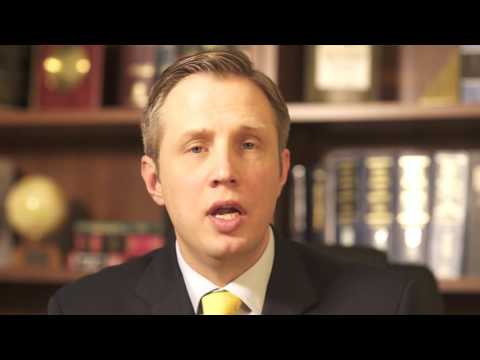 How Do I Pay For Long Term Care In a Skilled Nursing Facility?