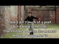 MattyB ft Skylar - The Monster |Cover| (Lyrics ...