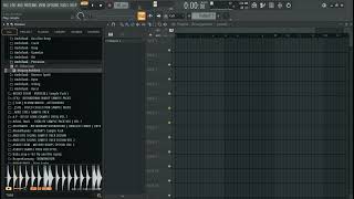 Download lagu ANDRIFUNK VIP SAMPLE PACK ( FREE DOWNLOAD ) mp3