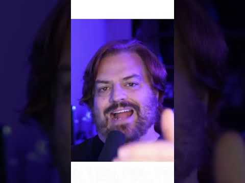 HOW TO SEED CLUES IN D&D - MATT COLVILLE #dm #dmadvice #mattcolville #mcdm