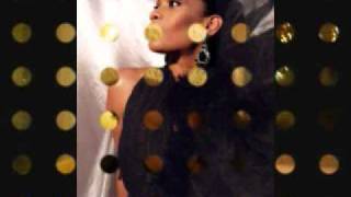 Love Poems by Bilal sung by Ivan Tolbert and D. Ella