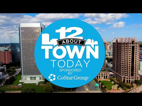 Festa de Ação de Graças em Golden Corral