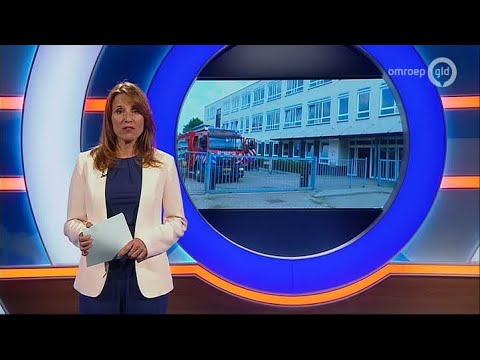 GLD Nieuws 17 juli 2014