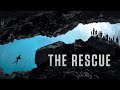 The Rescue Official Trailer