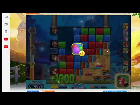 Pet Rescue level 5371, pet rescue, nivel 5371 pet rescue solucionado, solved, sin booster 5371, 5371