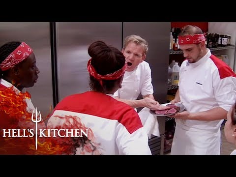 download lagu mp3 mp4 Hells Kitchen Gordon Ramsay New York, download lagu Hells Kitchen Gordon Ramsay New York gratis, unduh video klip Hells Kitchen Gordon Ramsay New York