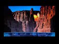 Independence Day 2016 Blu Ray With THX Special Edition Version