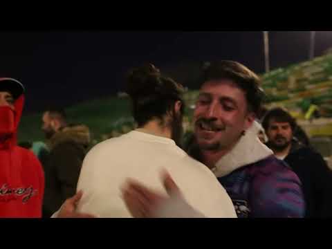 JESUS LC VS TAOS  I CUARTOS I ÚLTIMA OPORTUNIDAD FREEDOM FIGHTERS 2023