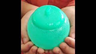 【ポケモンチャンピオンズ】雑談しながらハイボ級に挑む@ぱる捨てラジオ#1