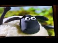 Closing To Thomas And Friends High Speed Adventures 2009 DVD