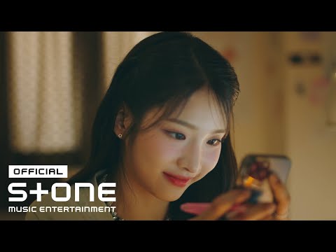 ADYA(에이디야) - ‘Per’ Official S#3 MV