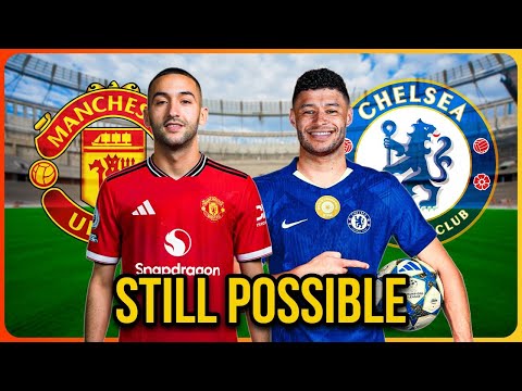 10 Free Agents Who Can Come in to Save Your Club