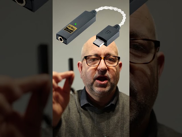 Vídeo relacionado con GINTOOYUN Adaptador USB a Óptico SPDIF, Cable de Fibra Óptica de Audio 2M/6,5FT, Conector Hembra para Ordenador Portátil
