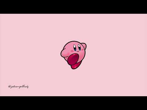 (FREE) KYLE x Chance The Rapper Type Beat - ''Blessings'' | Free Happy Gospel Type Beat 2025