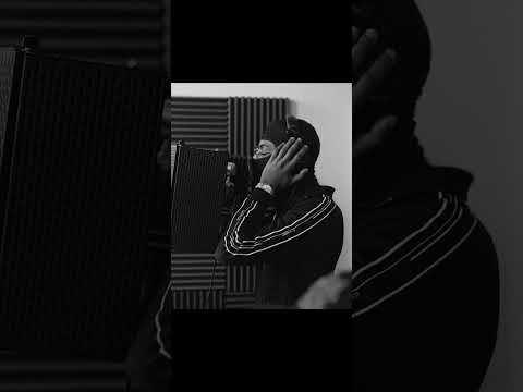 Bastosz & Bofplace - Regen