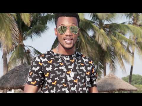 Moriento da Moriento