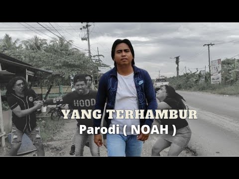 yang-terdalam-parodi-noah-versi-anak-kota-sangatta