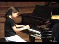 Paige Piano 2