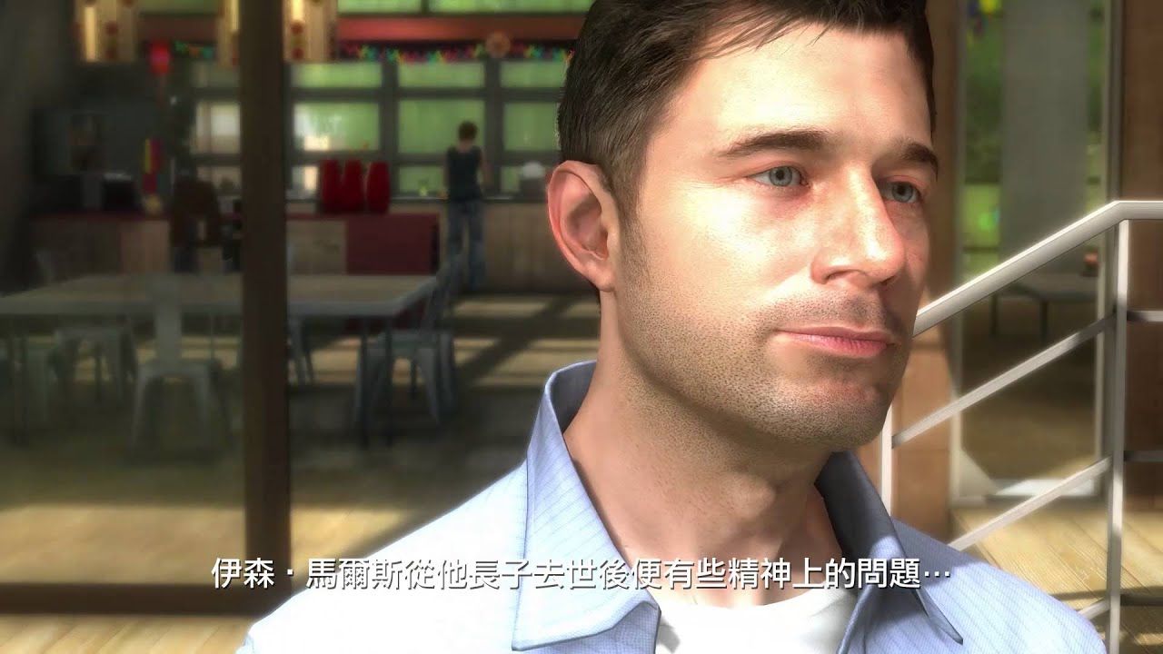 YouTube video: YouTube video player