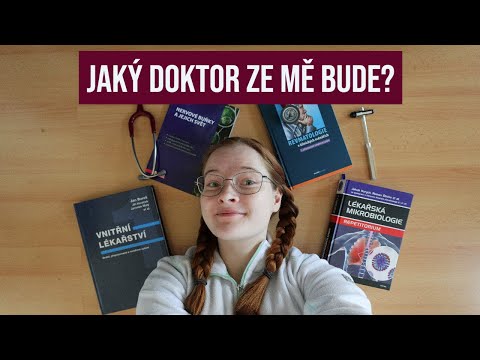 KONEČNĚ JSEM SE ROZHODLA...