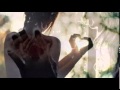 Pożegnanie - Patrycja Markowska 