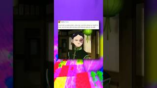 Download lagu Avatar Memes! mp3